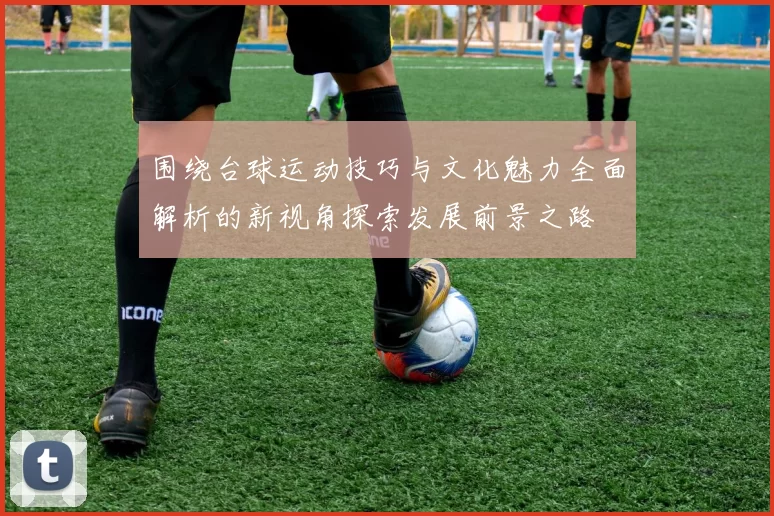 围绕台球运动技巧与文化魅力全面解析的新视角探索发展前景之路