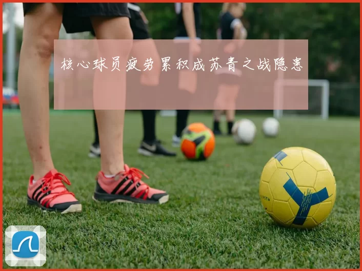 核心球员疲劳累积成苏青之战隐患
