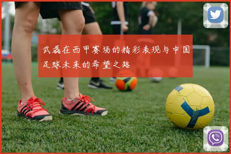 武磊在西甲赛场的精彩表现与中国足球未来的希望之路