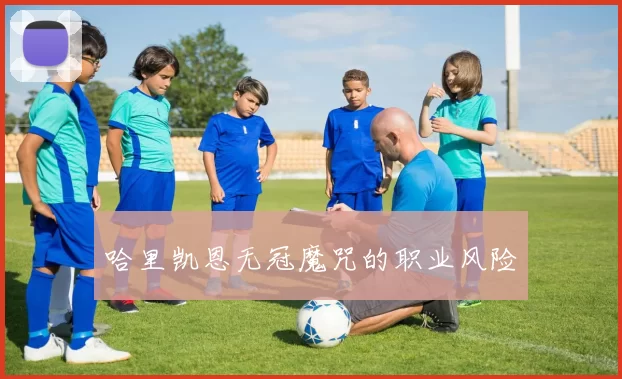 哈里凯恩无冠魔咒的职业风险