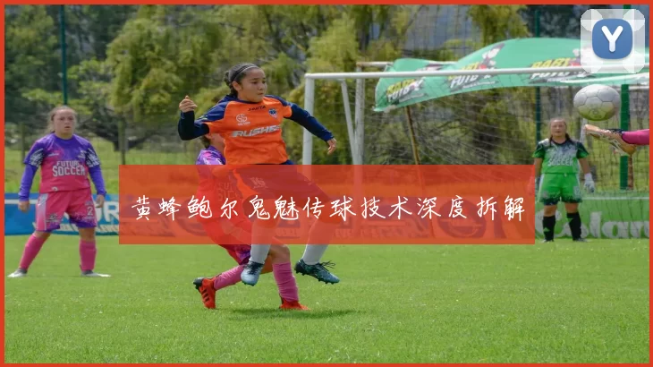 黄蜂鲍尔鬼魅传球技术深度拆解